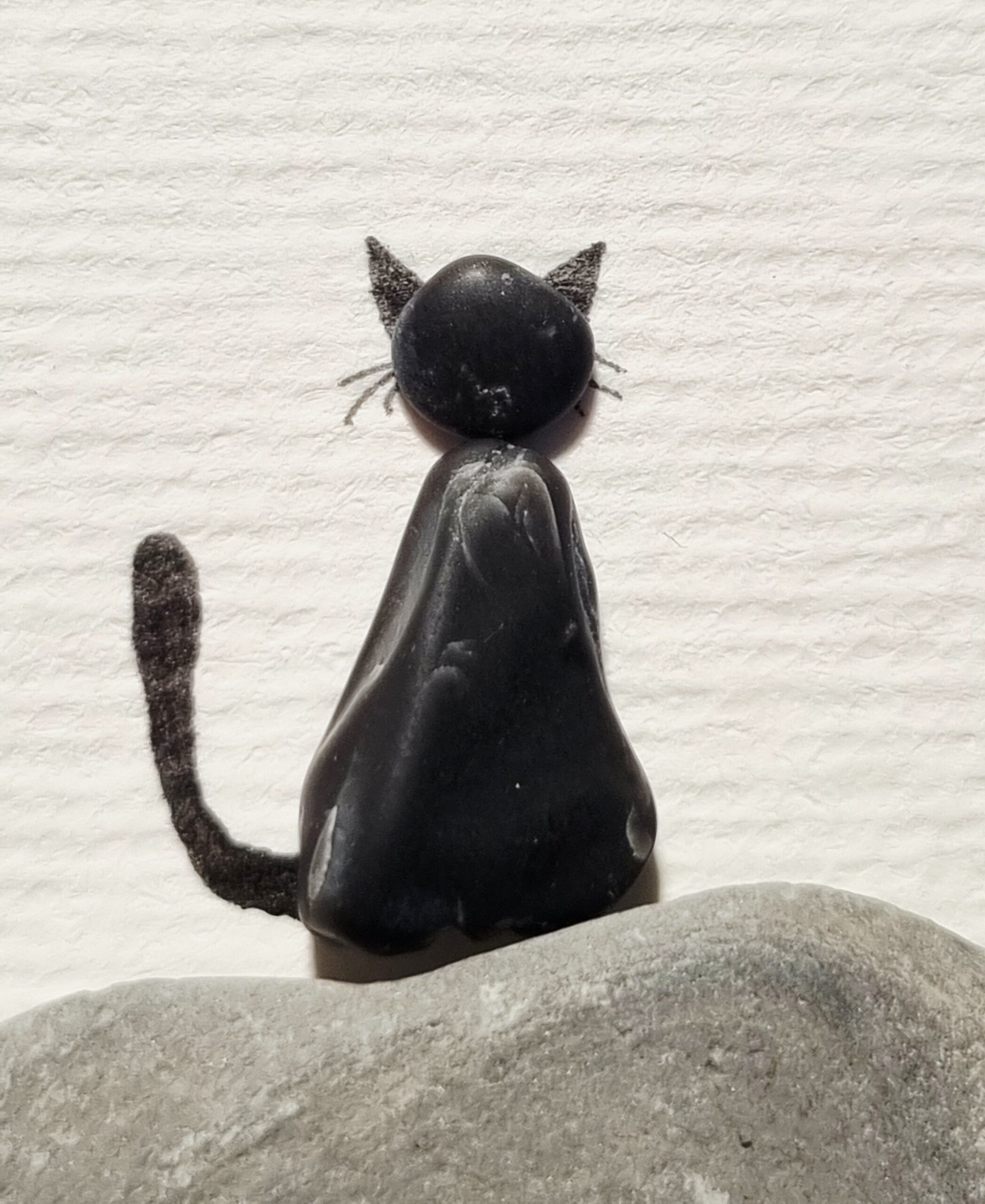 Und Der Mond Lacht... – Bild 5