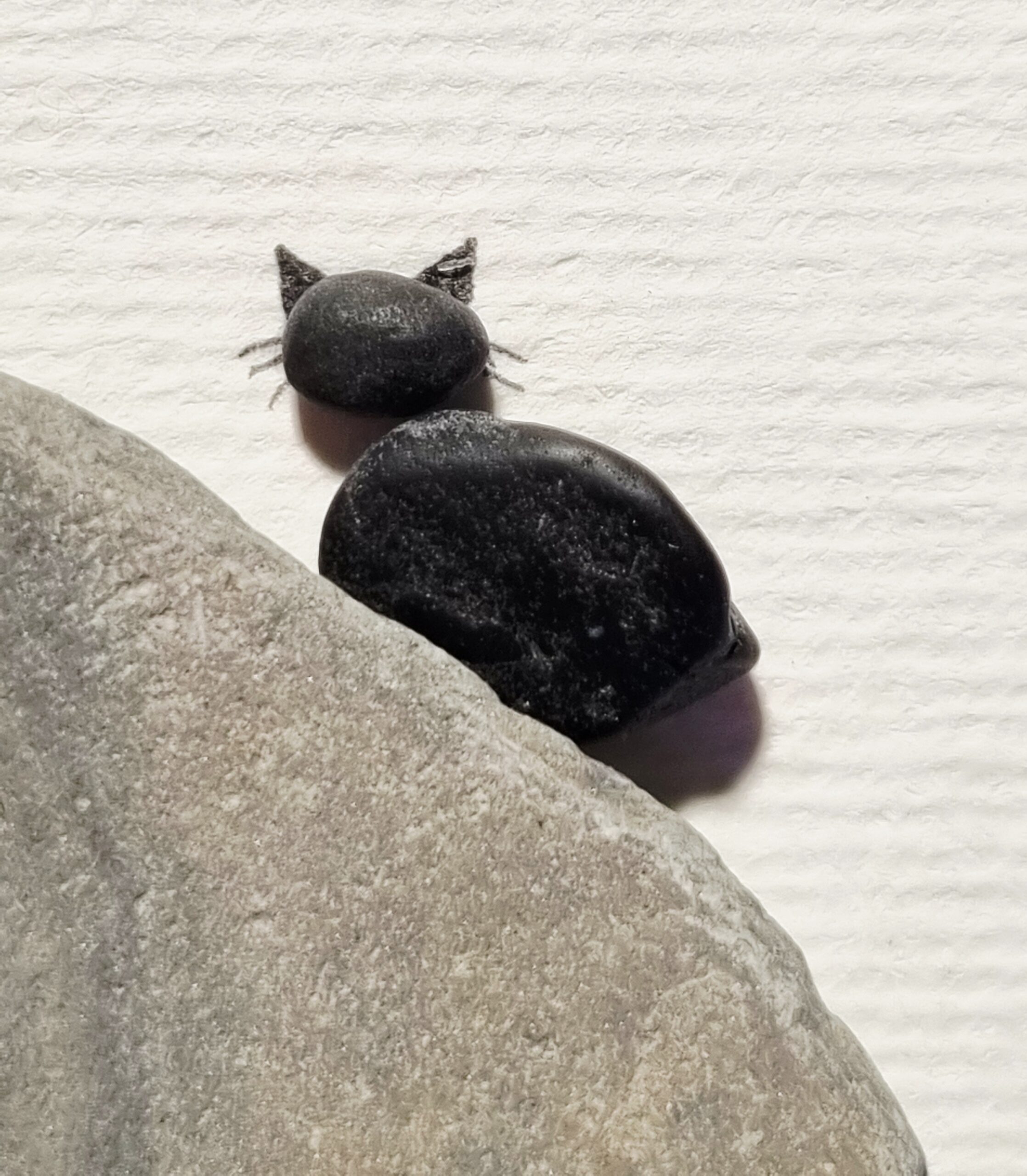 Und Der Mond Lacht... – Bild 6