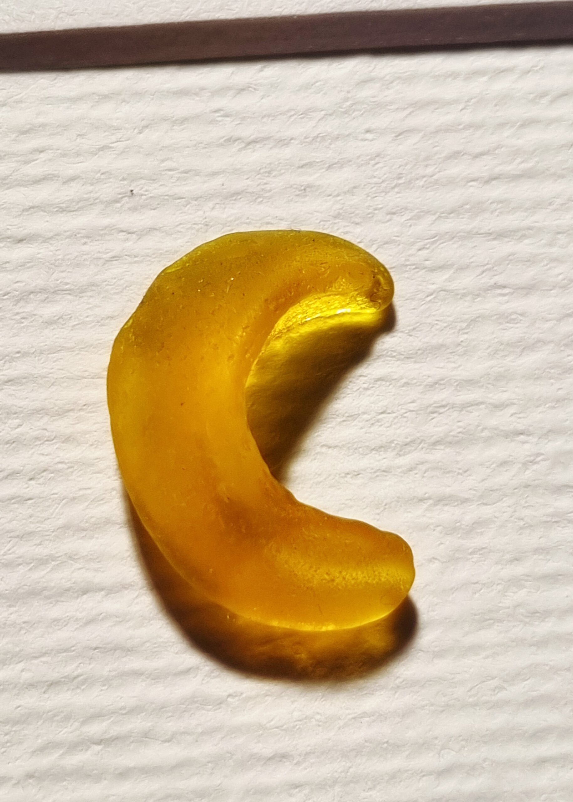 Und Der Mond Lacht... – Bild 7