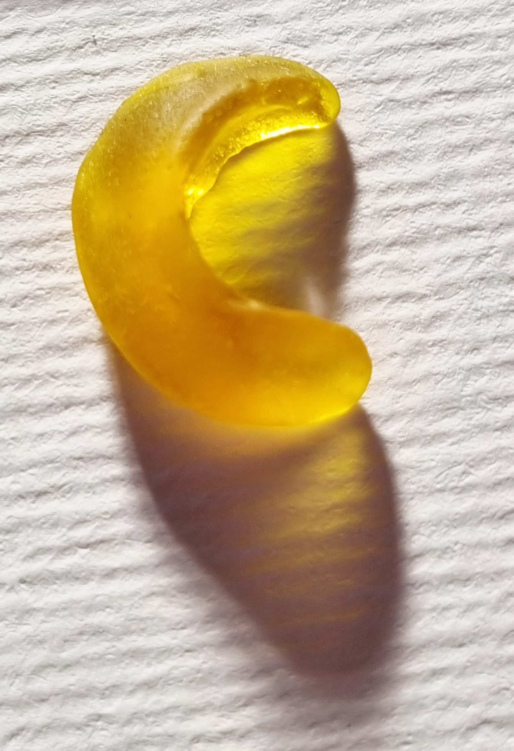 Und Der Mond Lacht... – Bild 9