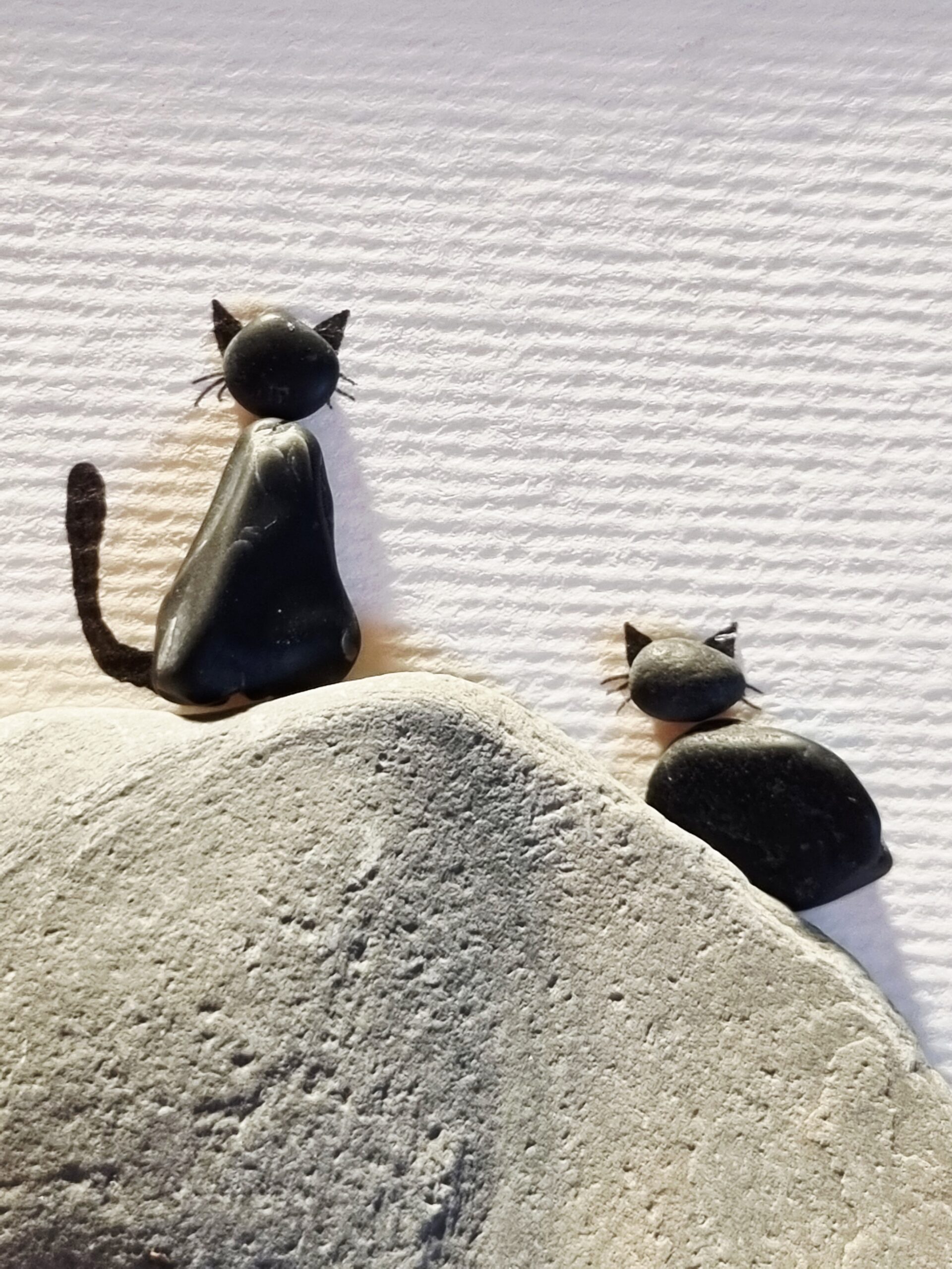 Und Der Mond Lacht... – Bild 10