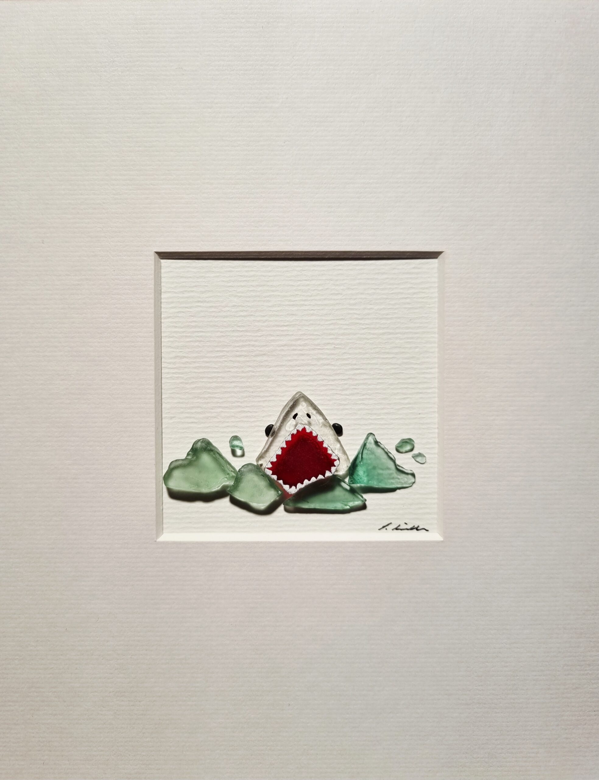 Der Weiße Hai – Bild 2