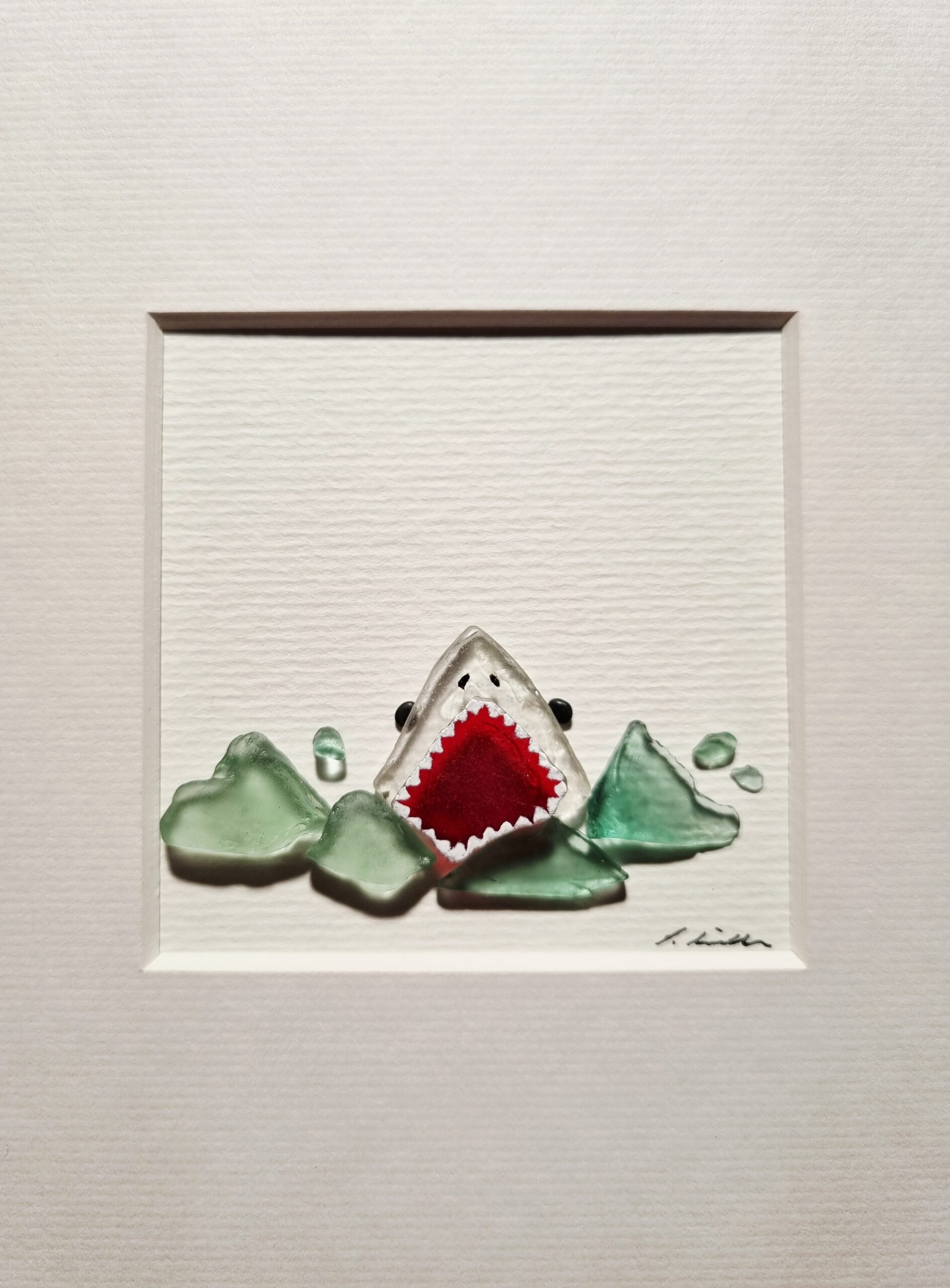 Der Weiße Hai – Bild 3