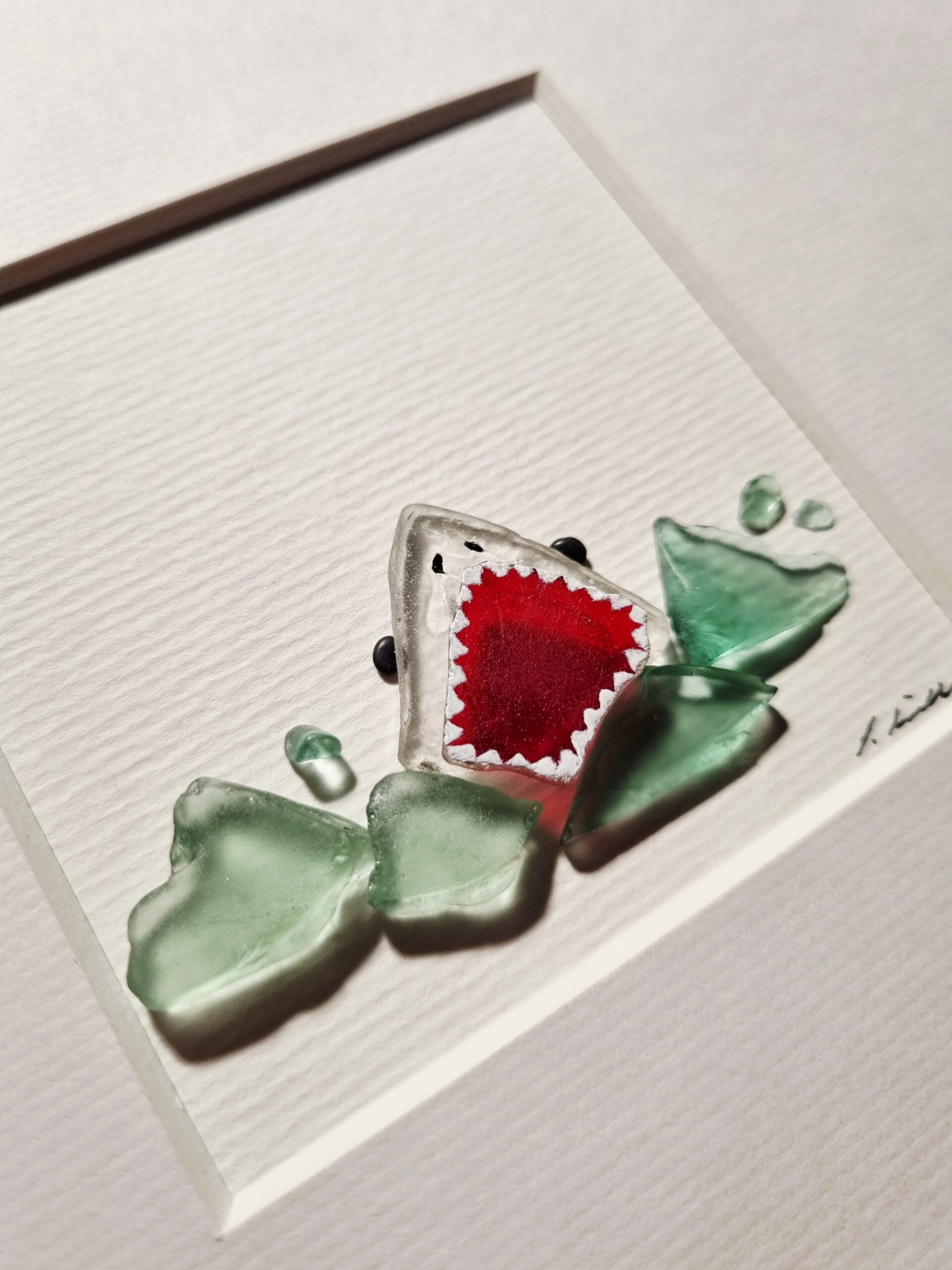 Der Weiße Hai – Bild 4