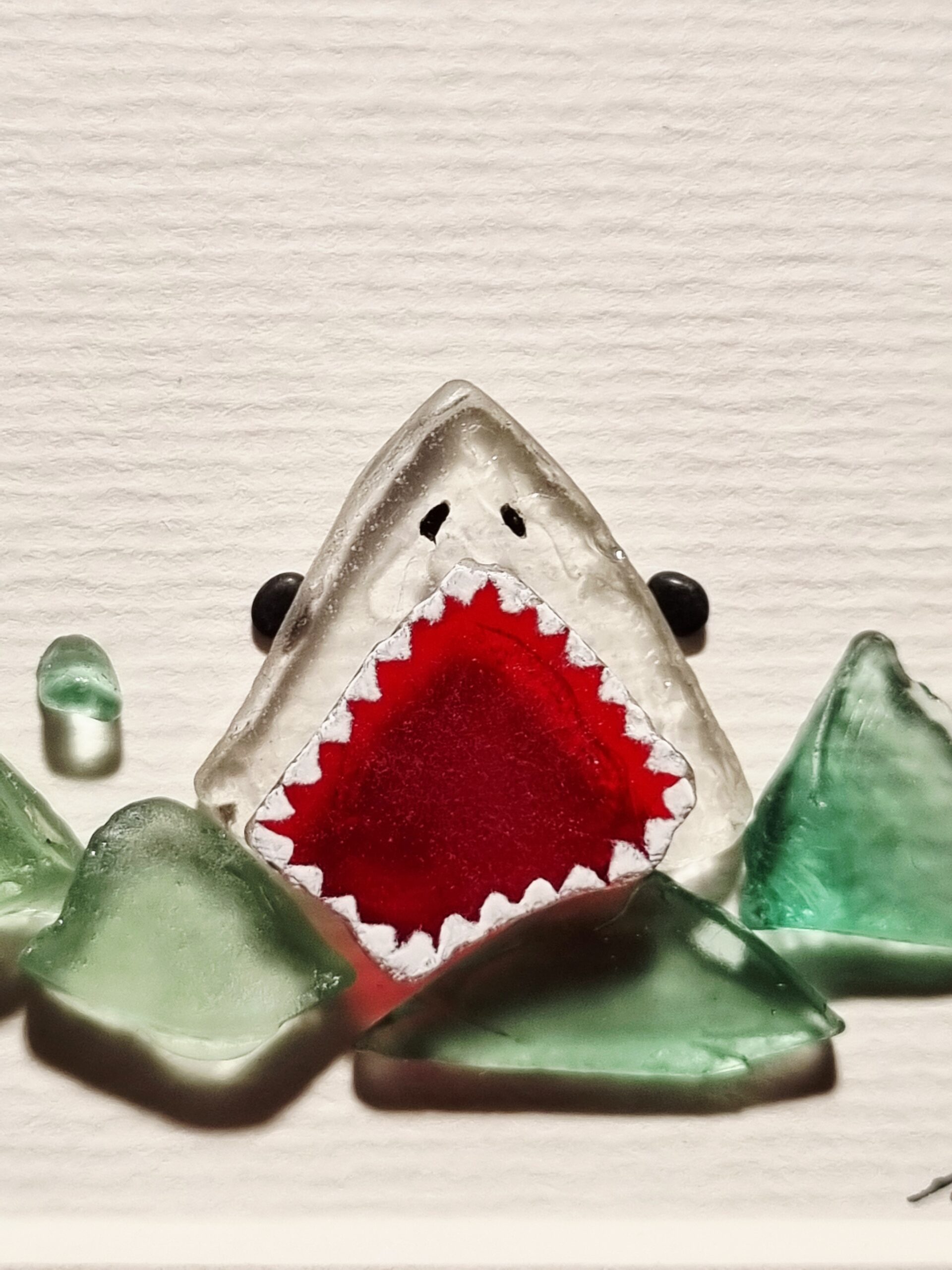 Der Weiße Hai – Bild 5