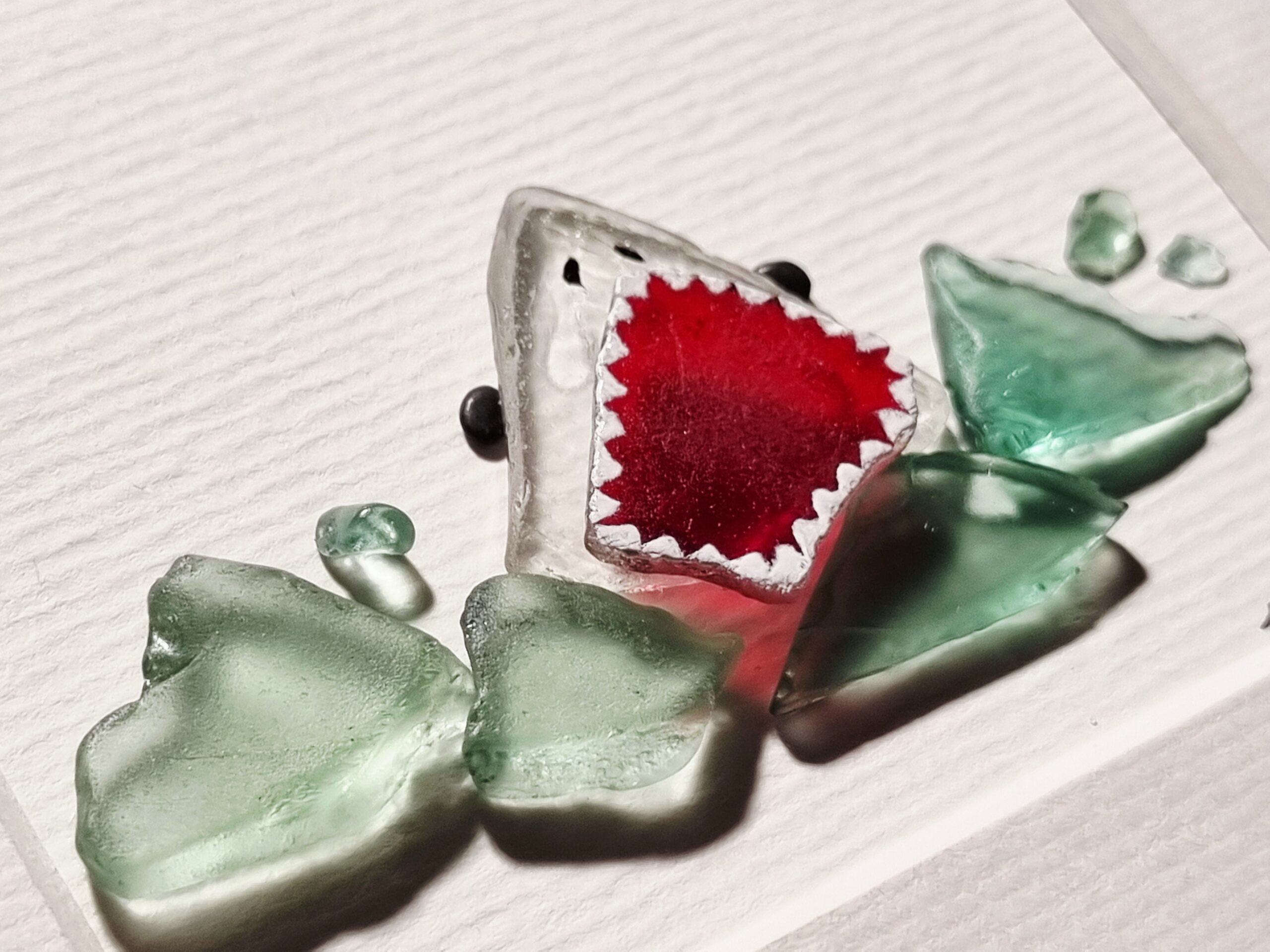 Der Weiße Hai – Bild 6