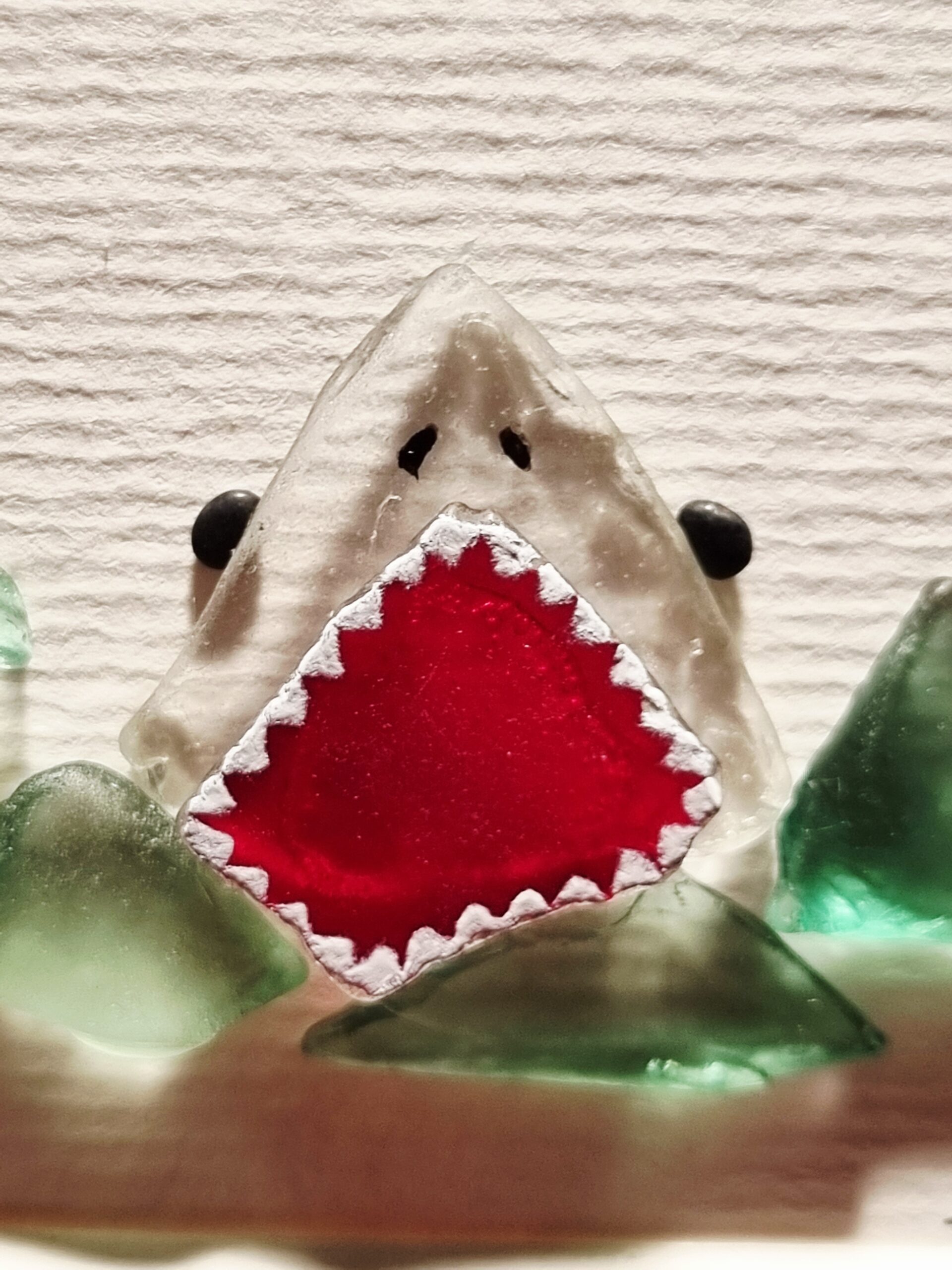 Der Weiße Hai – Bild 7