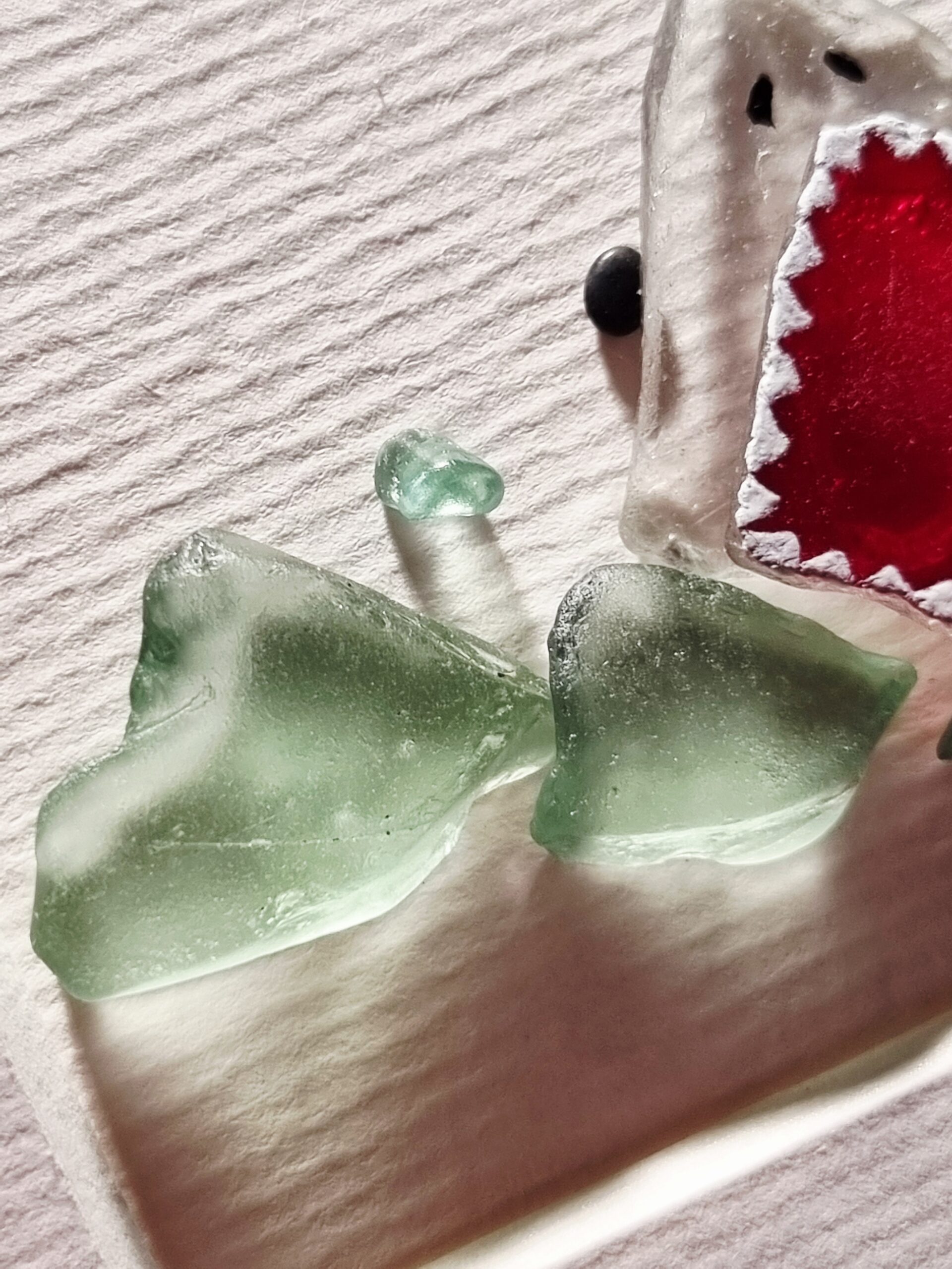 Der Weiße Hai – Bild 8