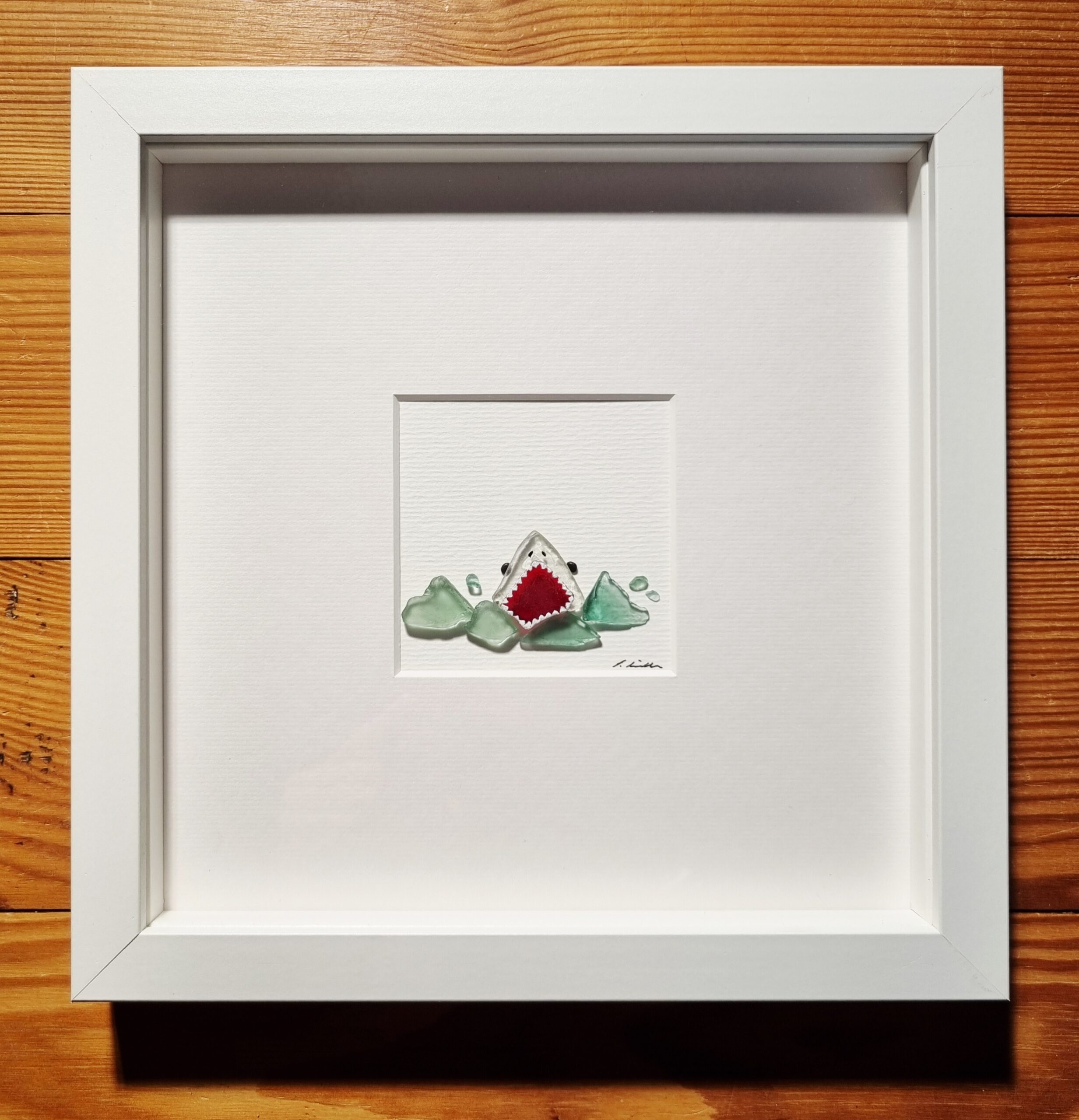 Der Weiße Hai – Bild 9