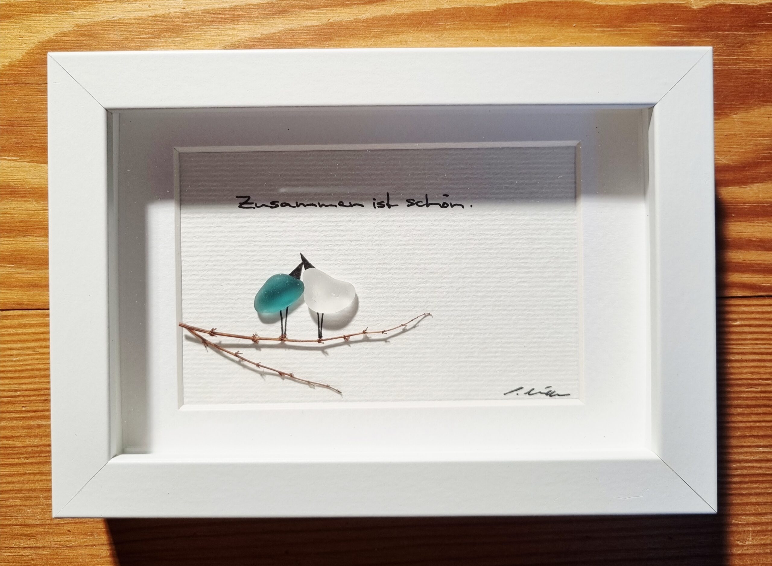 Zusammen Ist Schön – Bild 5