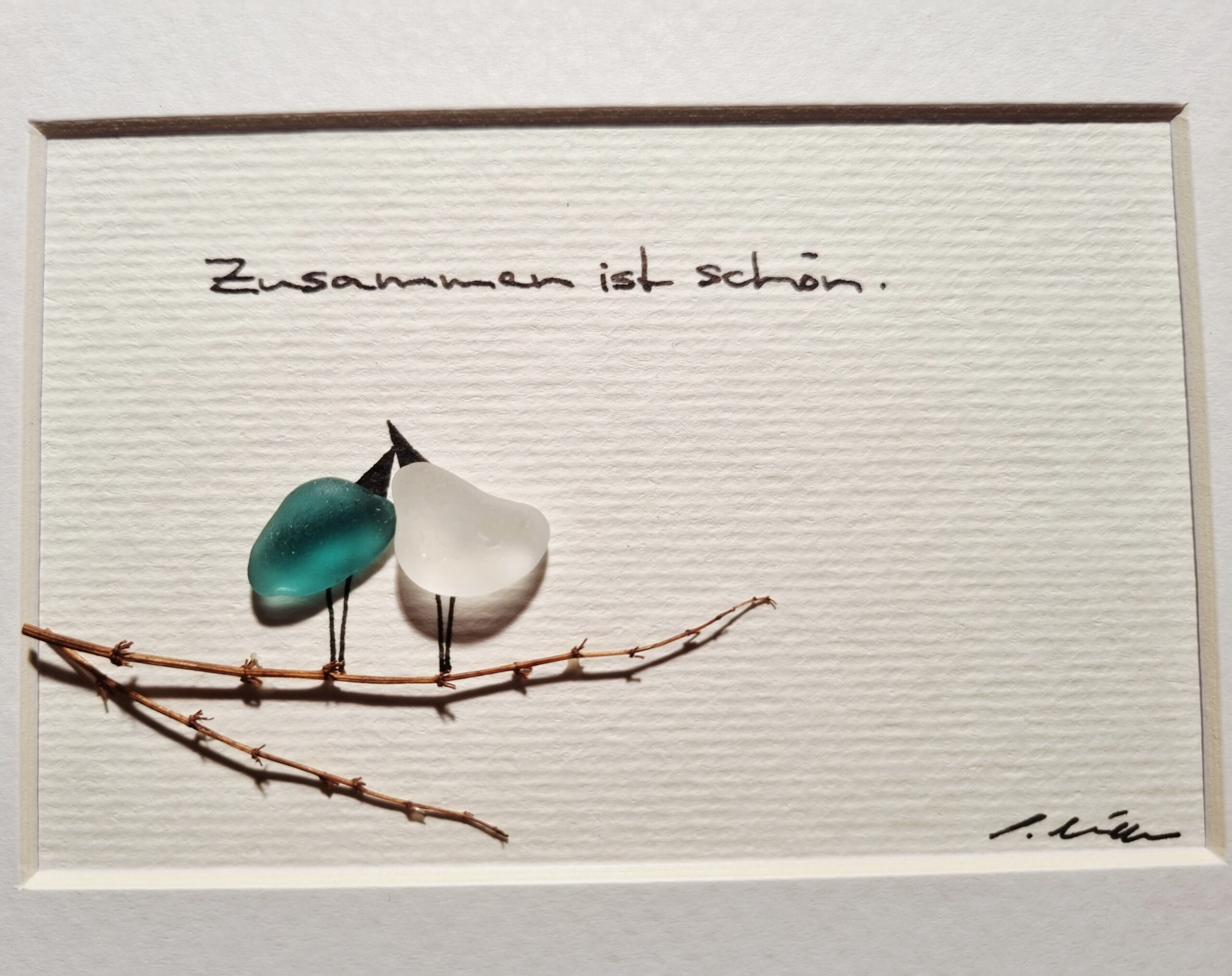 Zusammen Ist Schön – Bild 2