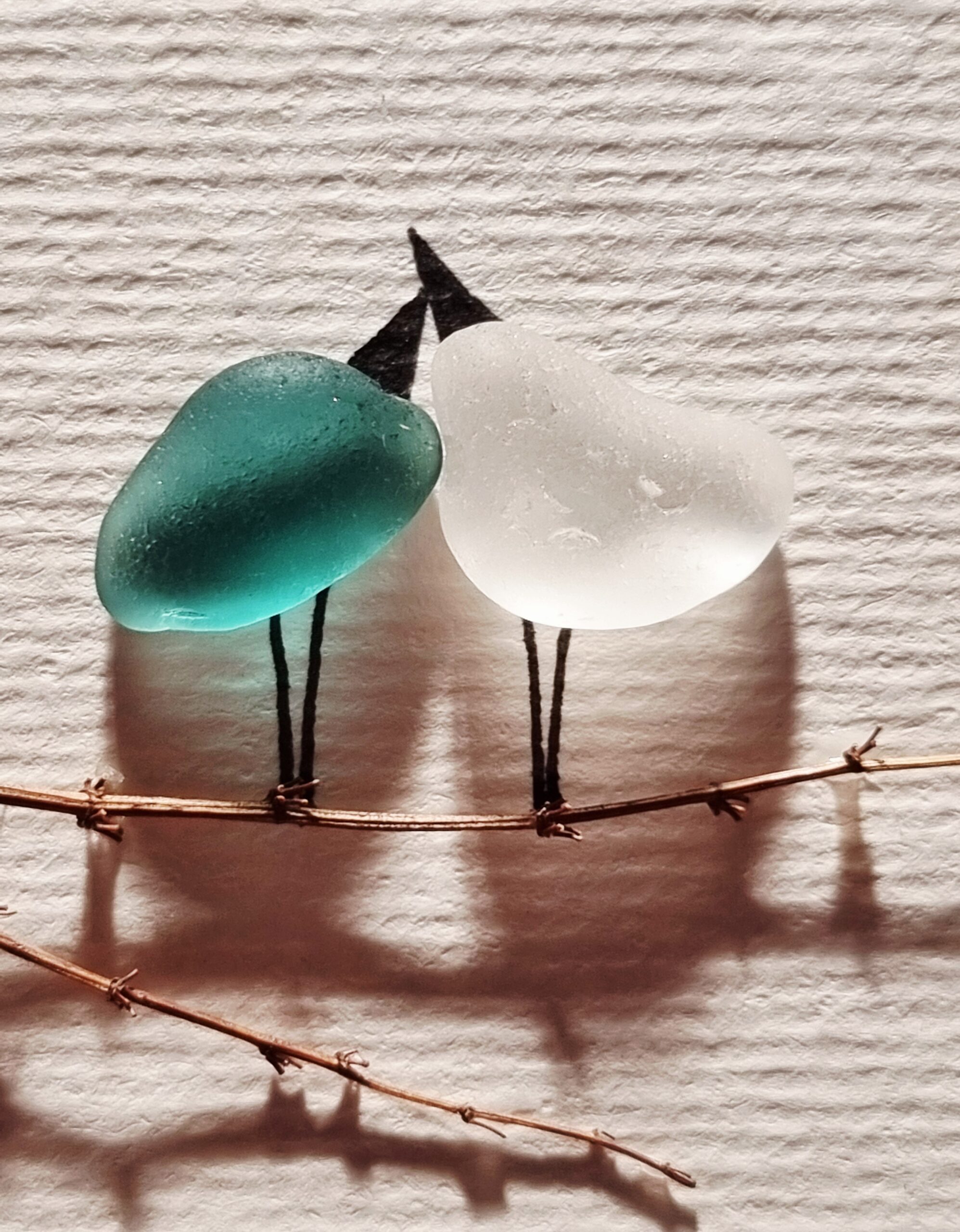 Zusammen Ist Schön – Bild 3