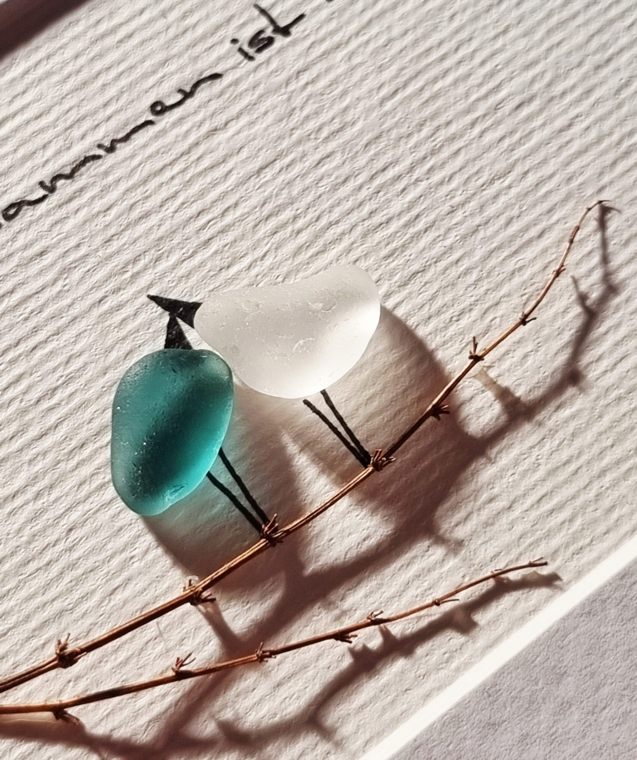 Zusammen Ist Schön – Bild 4