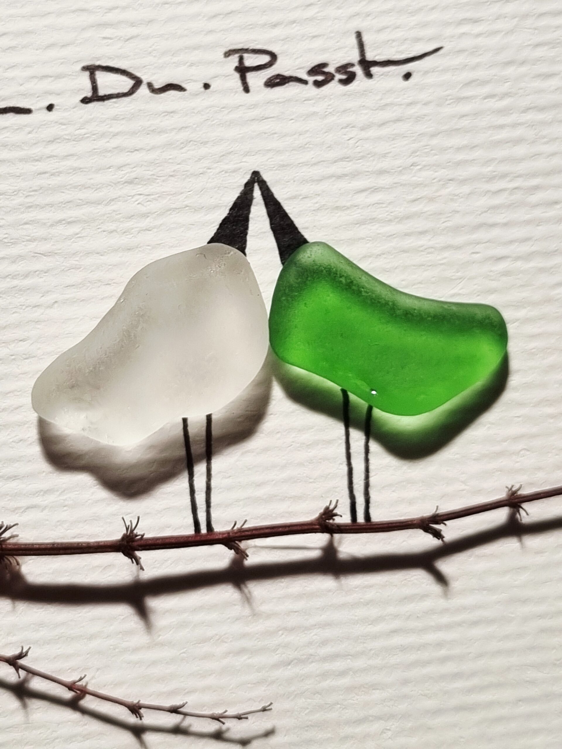 Ich. Du. Passt. – Bild 3