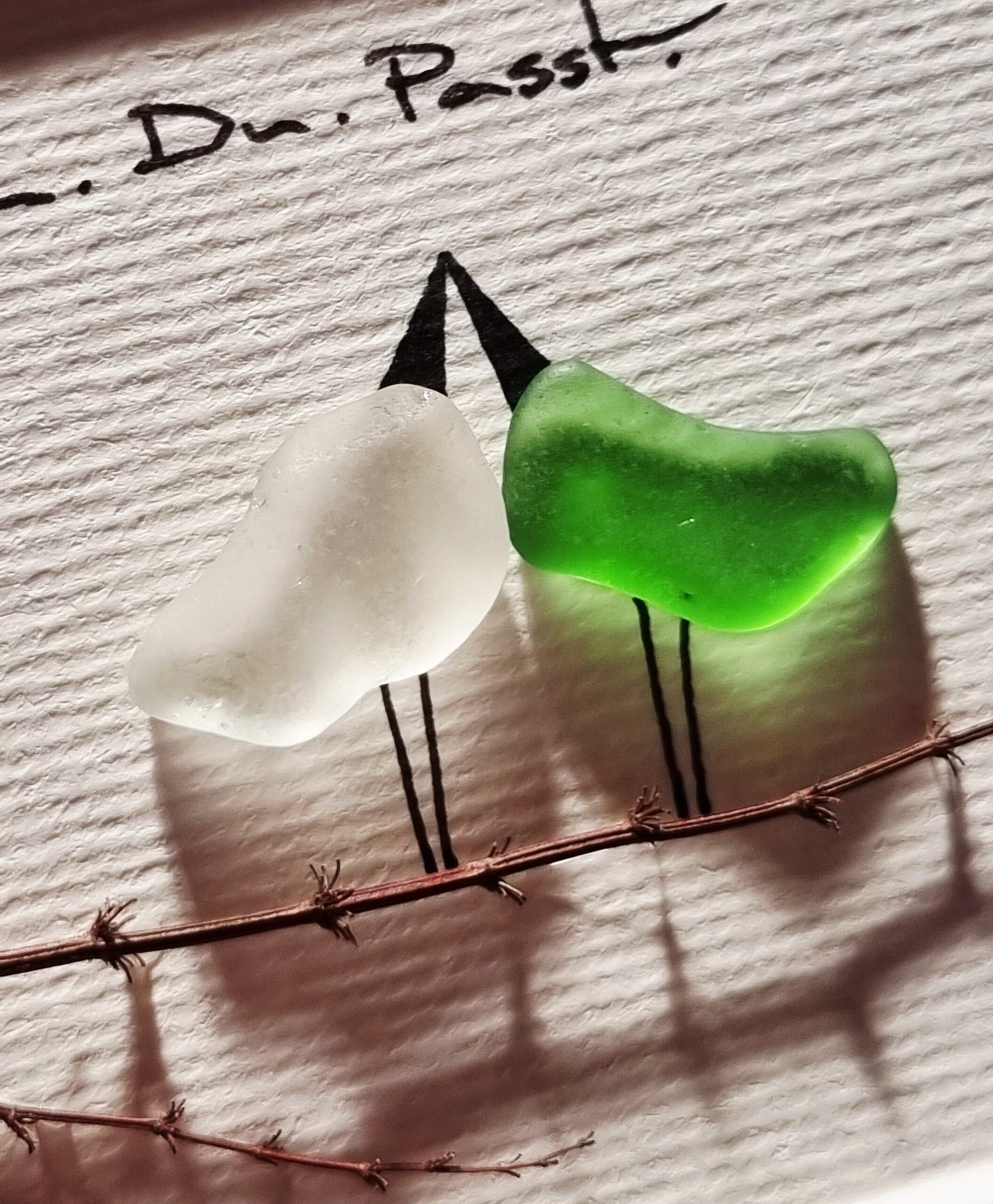 Ich. Du. Passt. – Bild 4