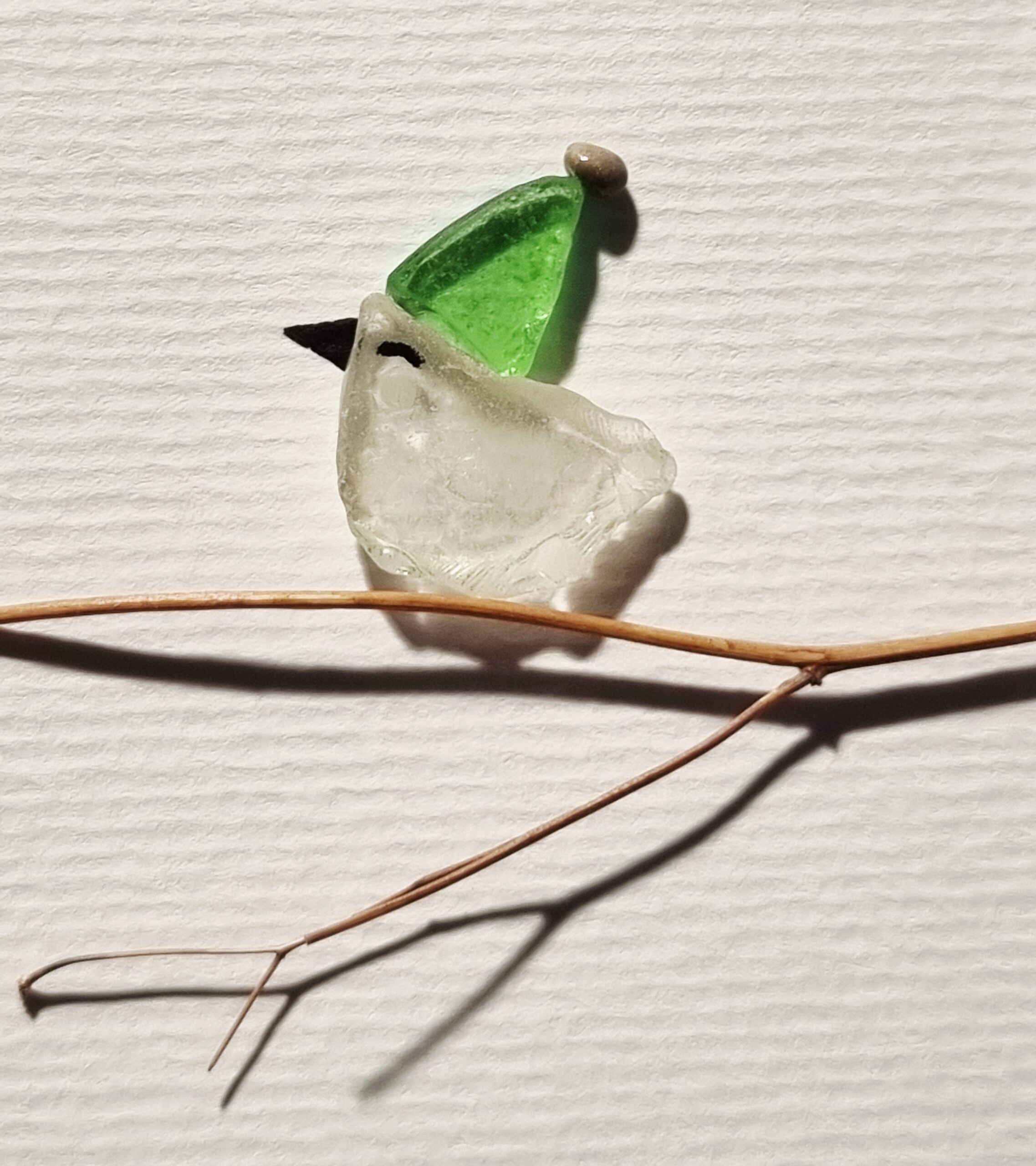 Der Winter – Bild 3