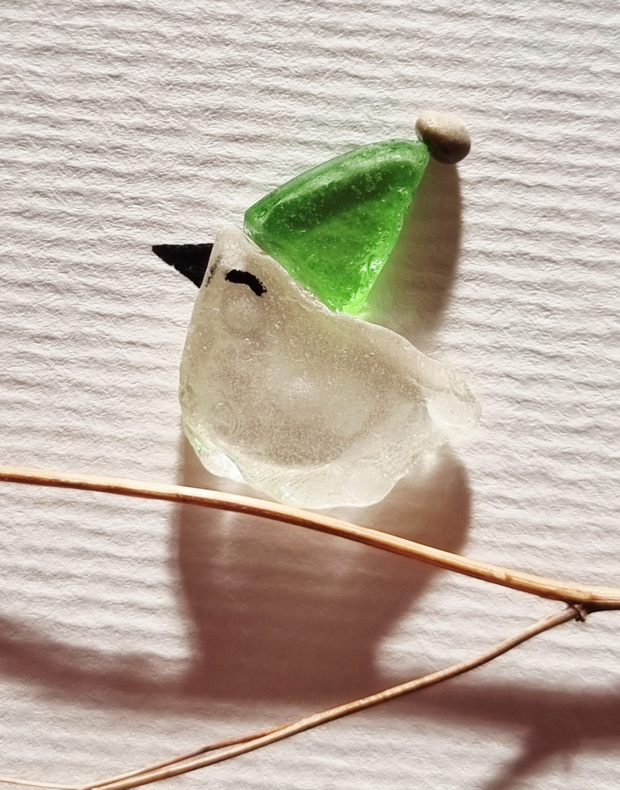 Der Winter – Bild 5