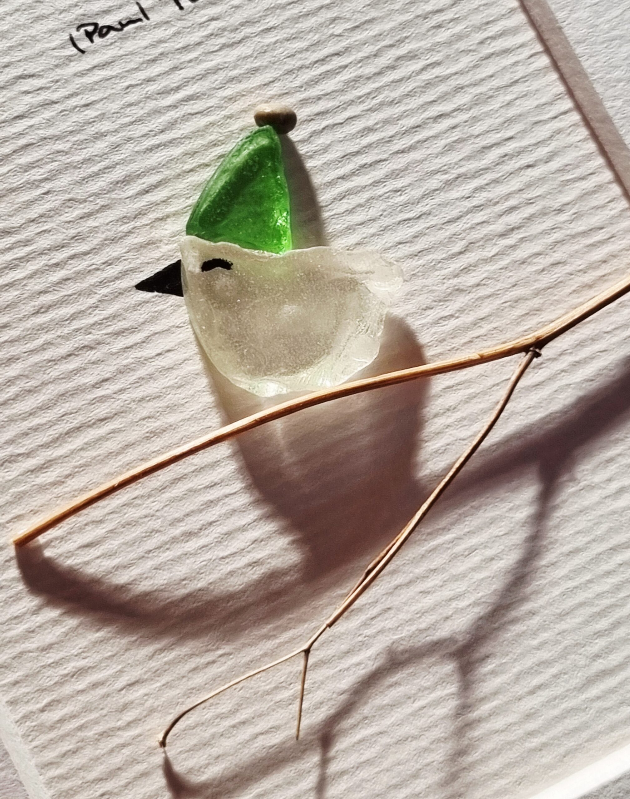 Der Winter – Bild 4