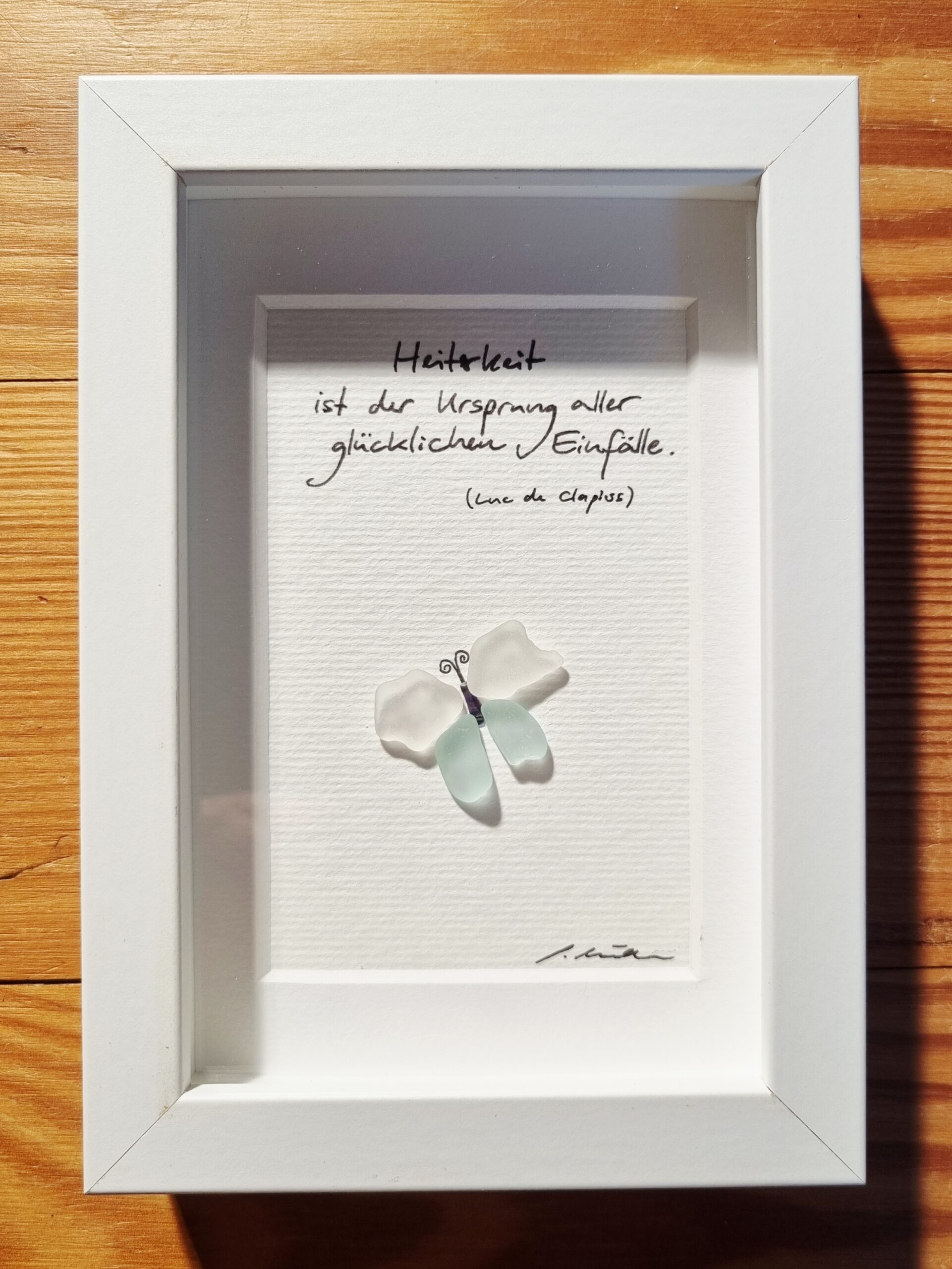 Heiterkeit – Bild 5