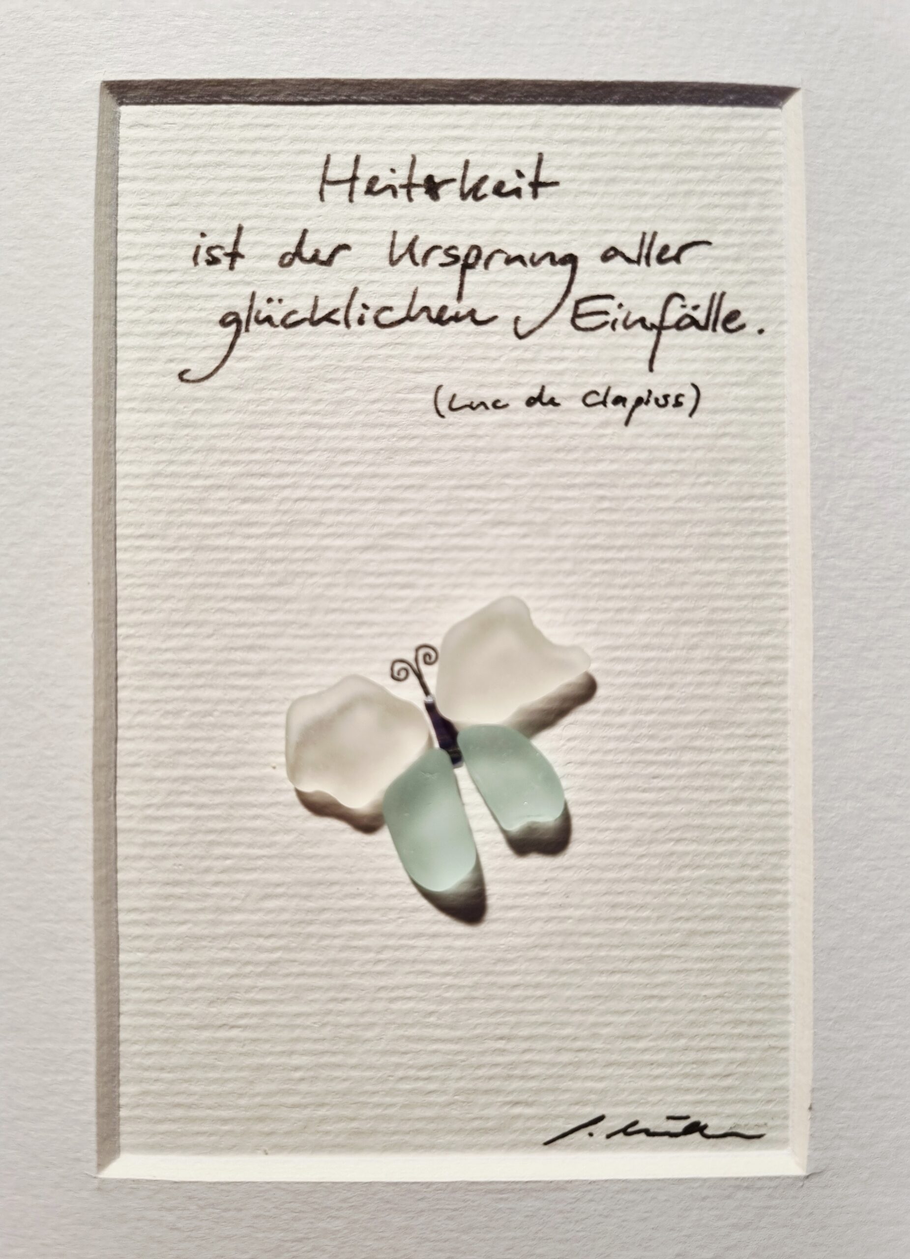 Heiterkeit – Bild 2