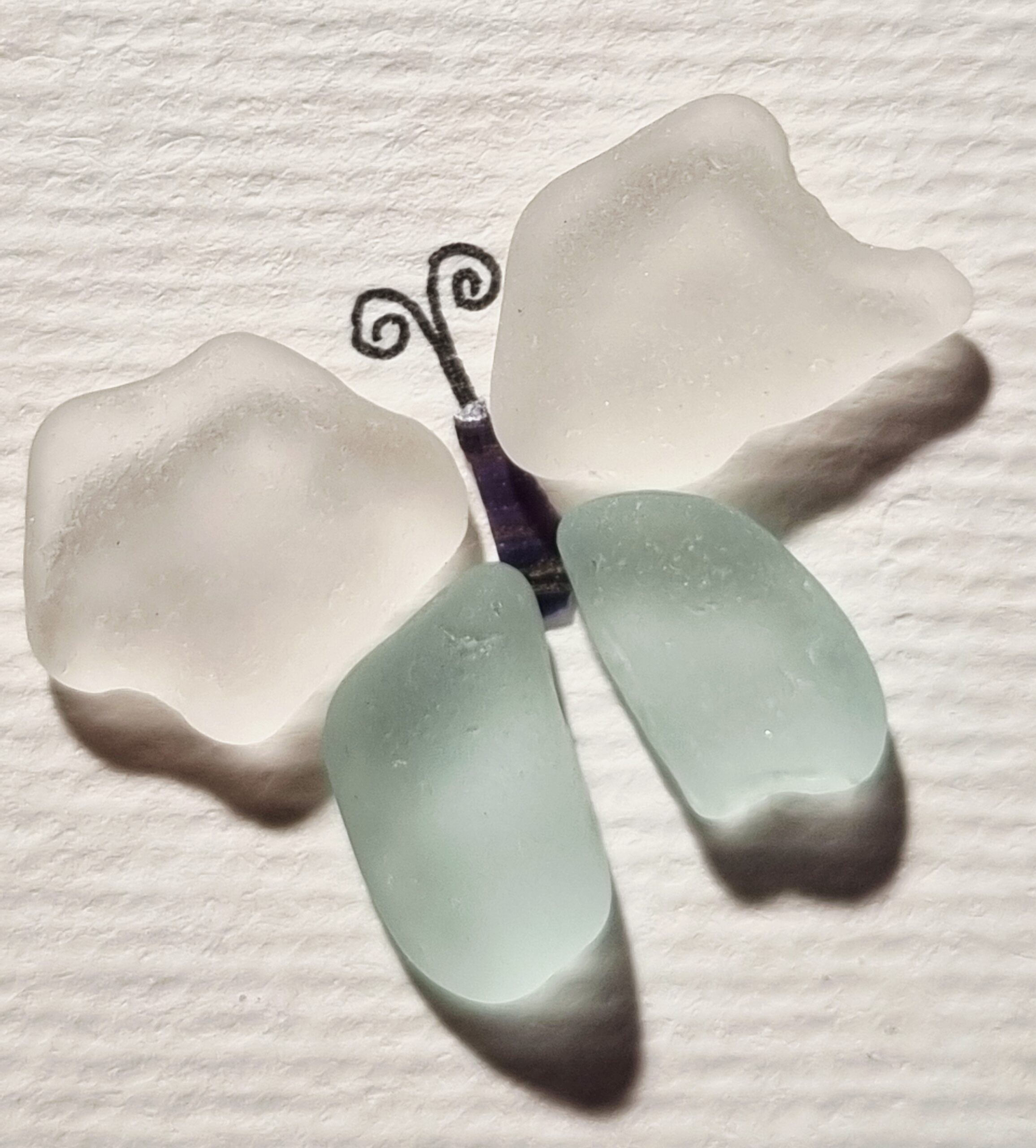 Heiterkeit – Bild 3