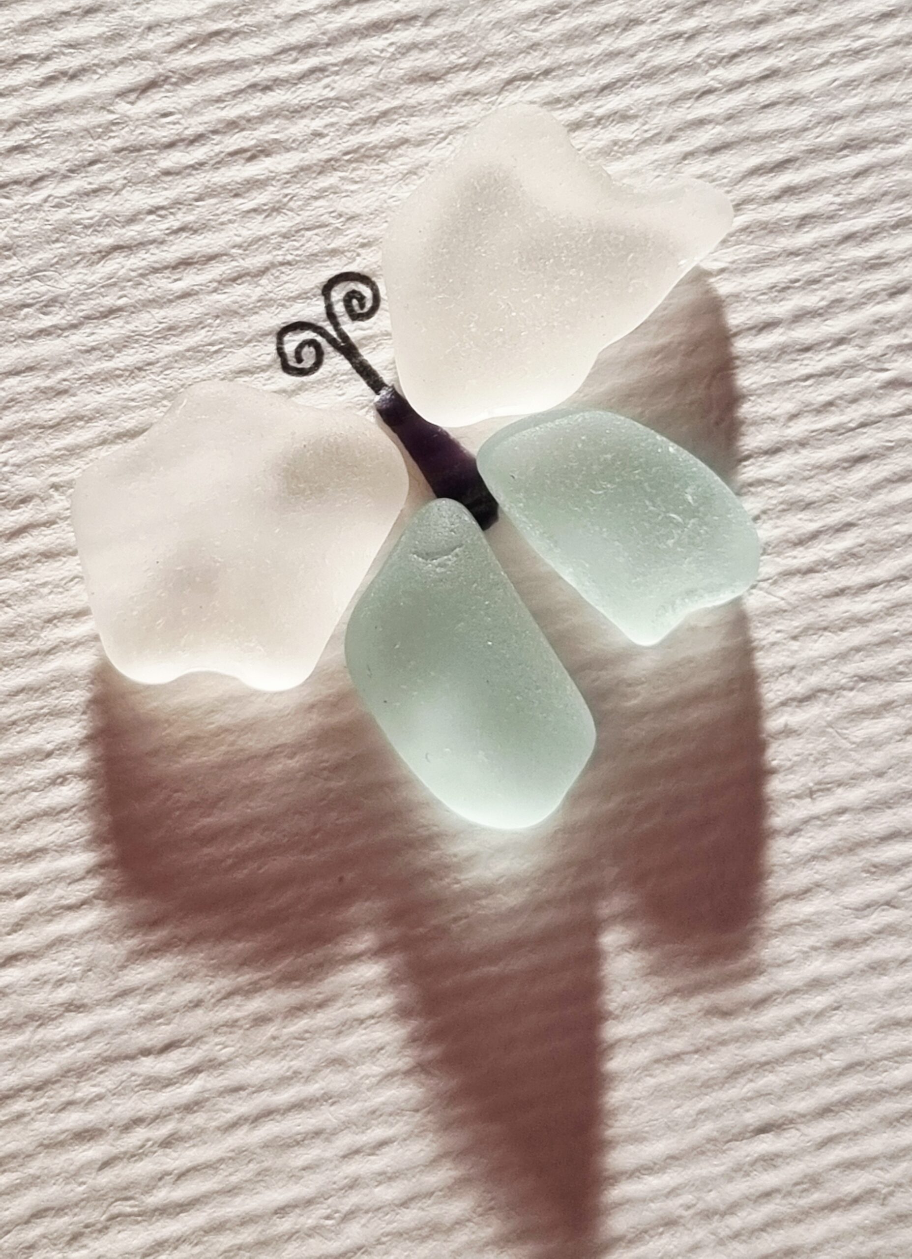 Heiterkeit – Bild 4