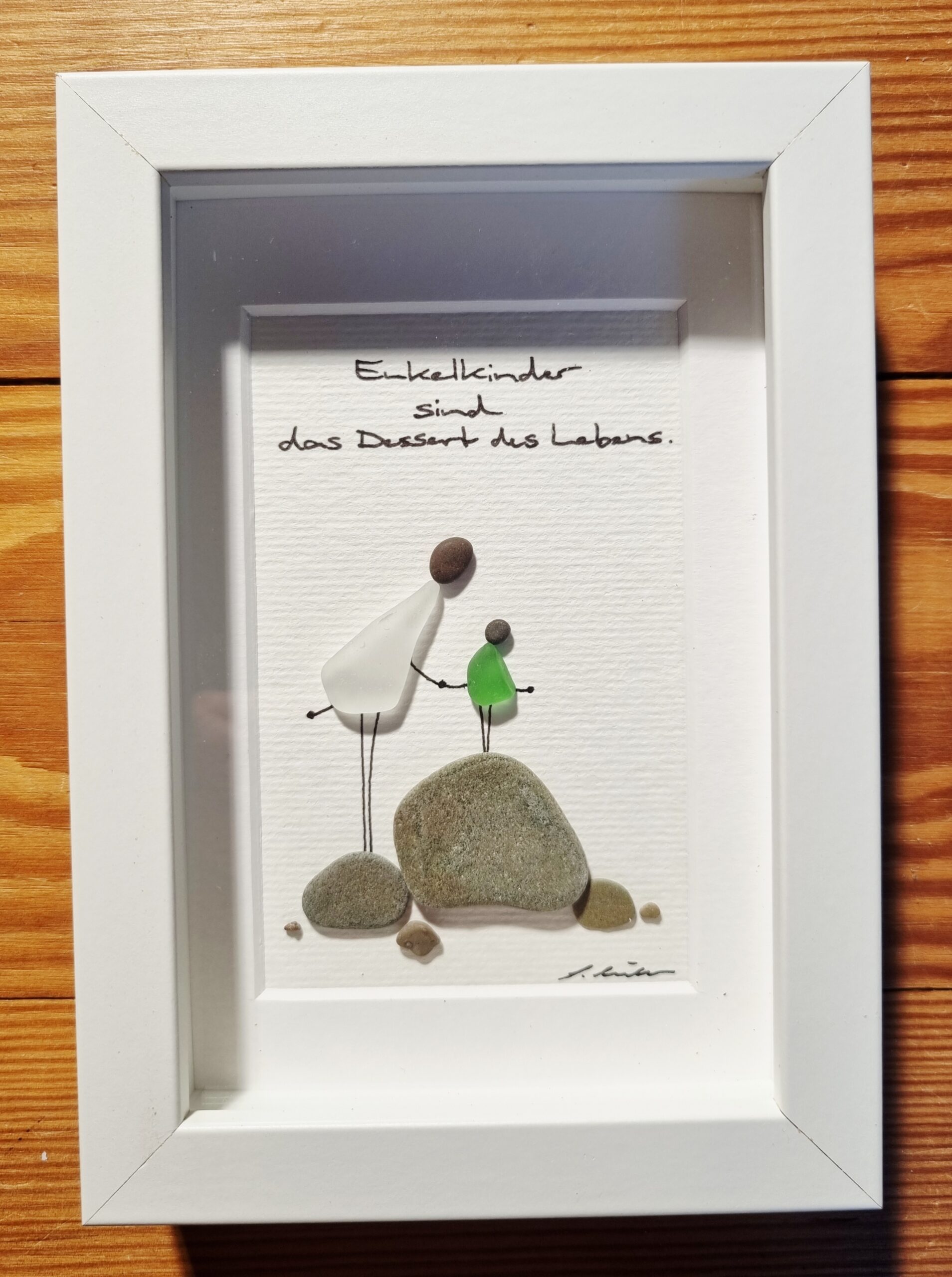 Enkelkinder – Bild 4