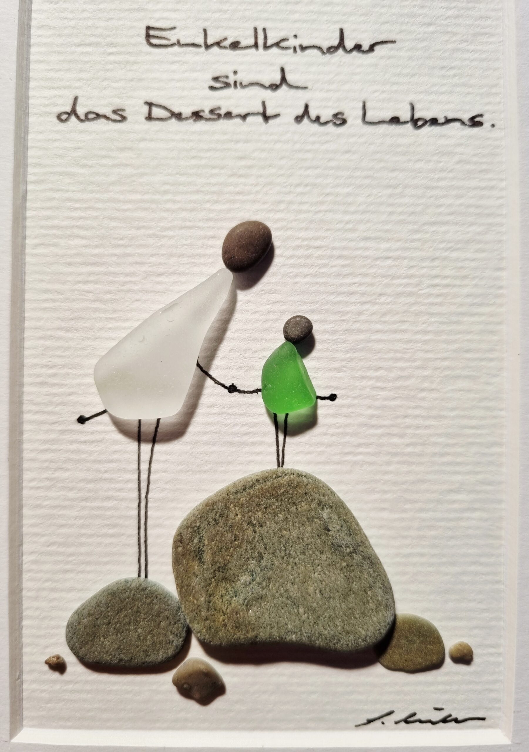 Enkelkinder – Bild 2