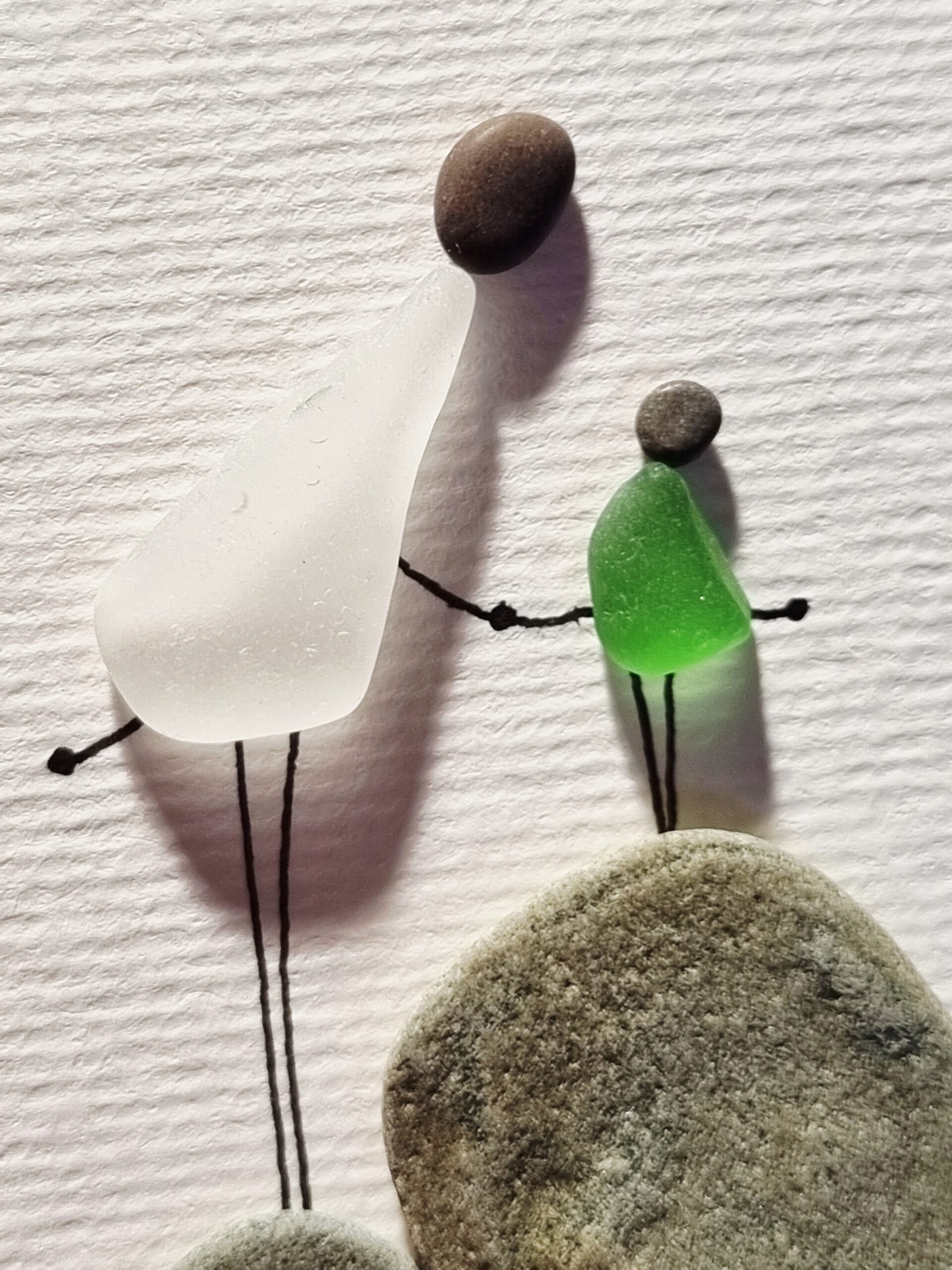 Enkelkinder – Bild 3