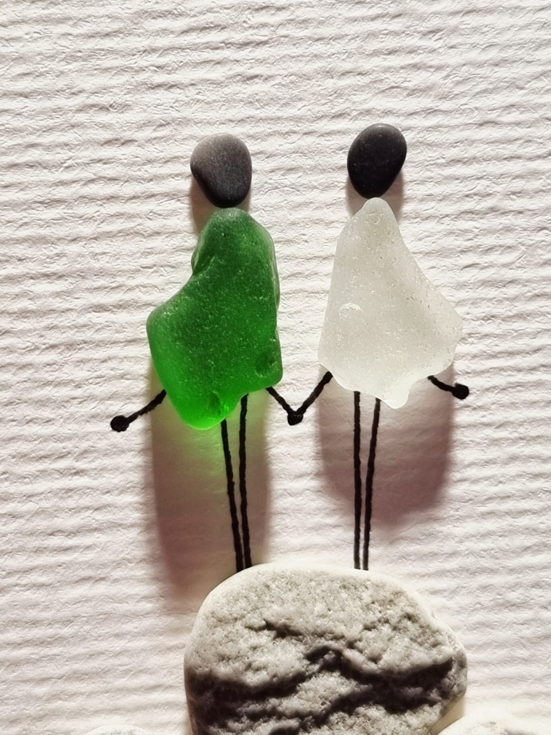 Freundschaft – Bild 3