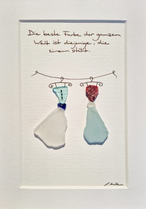 Die Beste Farbe Der Welt