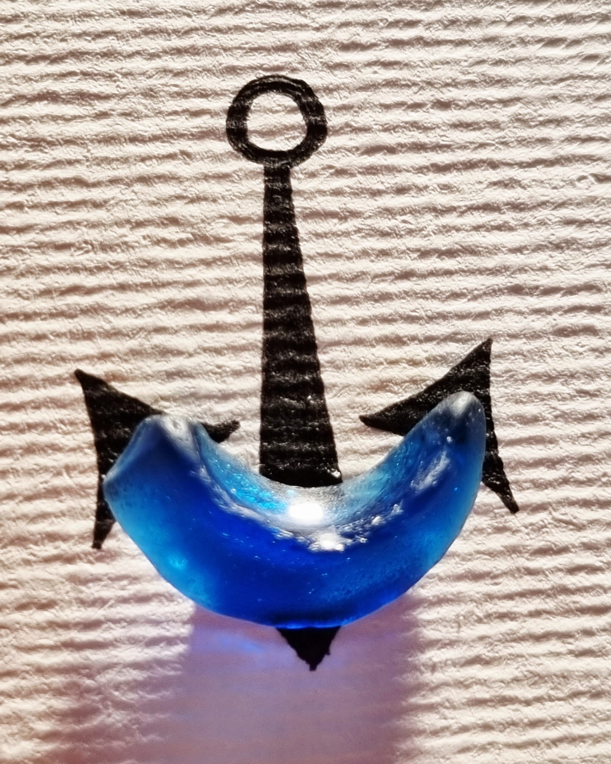 Der Anker – Bild 4