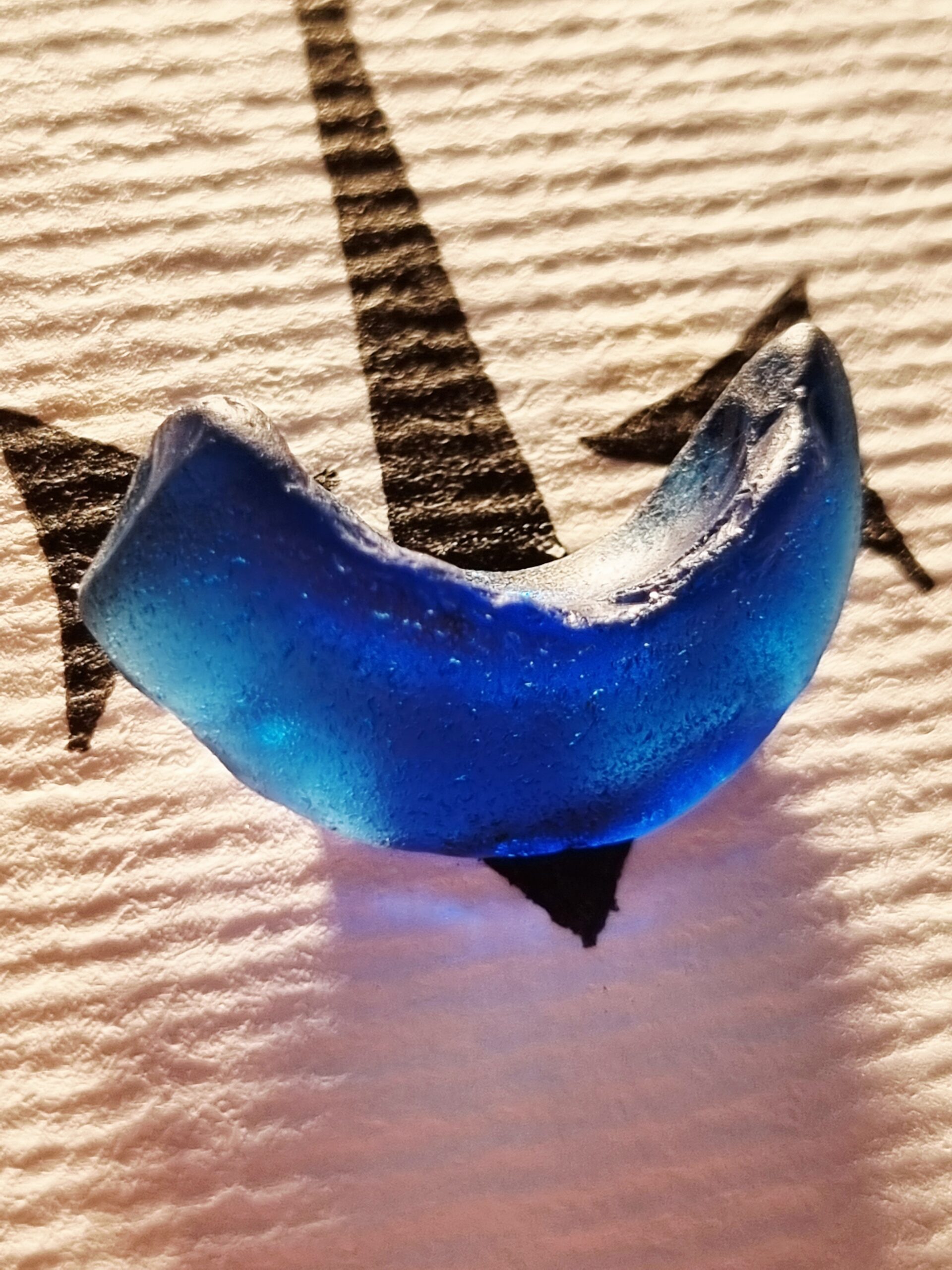 Der Anker – Bild 5