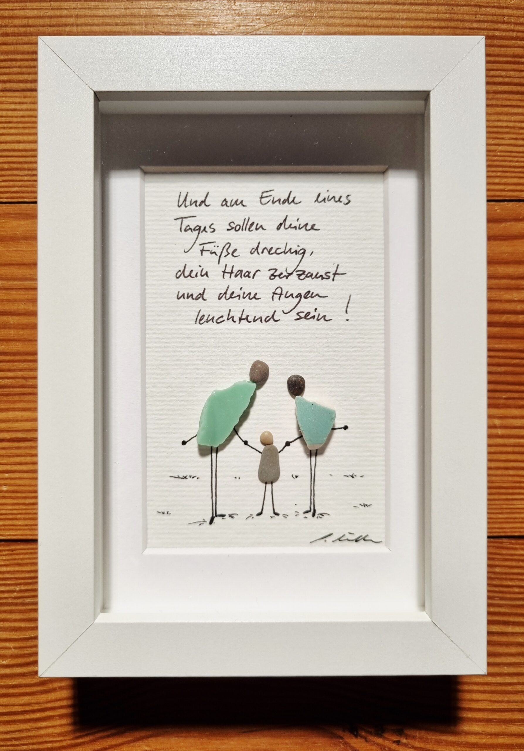 Am Ende Eines Tages – Bild 5