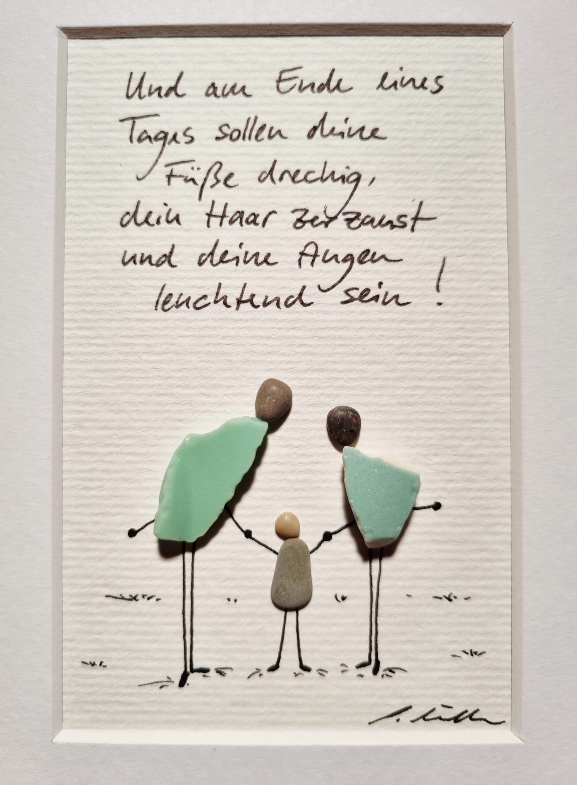 Am Ende Eines Tages – Bild 2