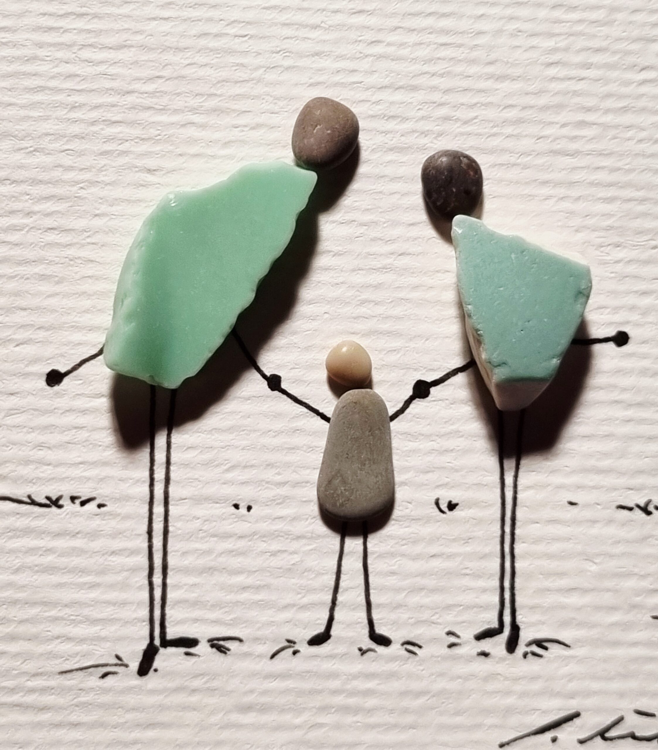 Am Ende Eines Tages – Bild 3