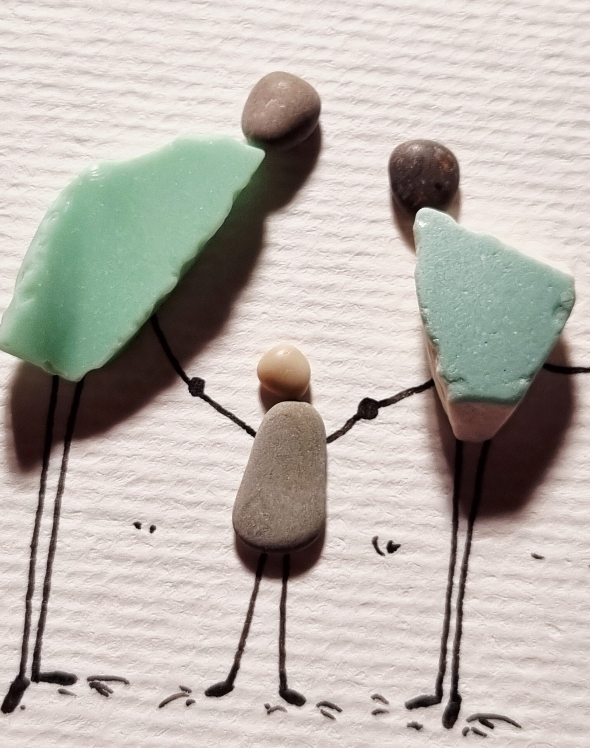 Am Ende Eines Tages – Bild 4